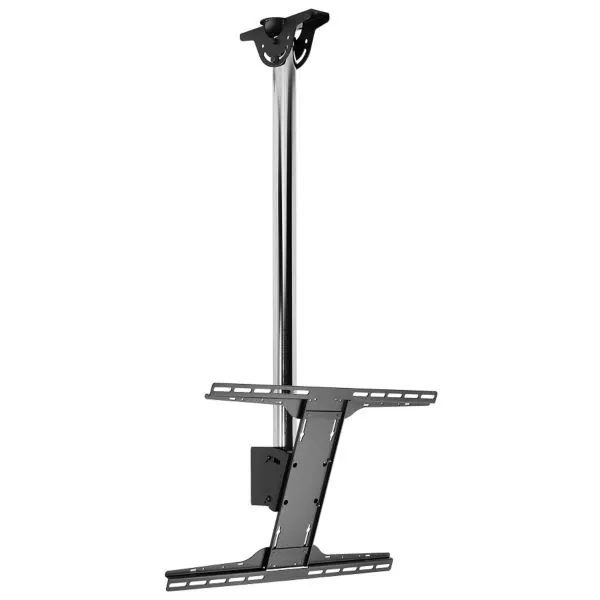 Крепление для наклонного потолка Peerless-AV MOD-FPSKIT150