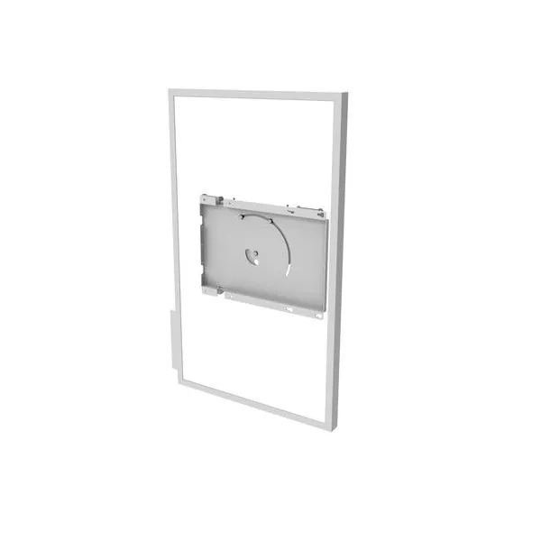 Настенное крепление Peerless-AV RMI3-FLIP2