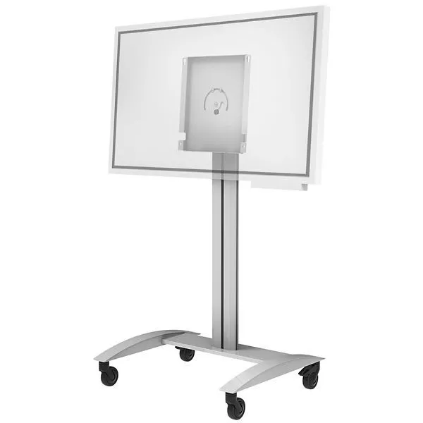 Мобильная стойка Peerless-AV SR560-FLIP