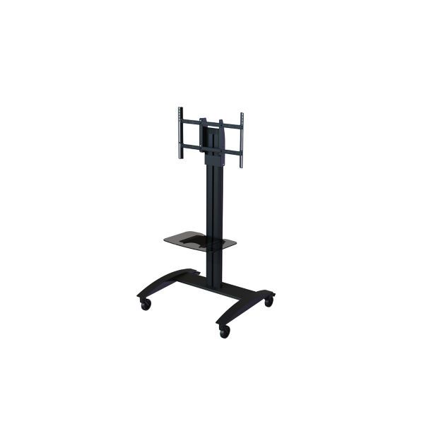 Мобильная стойка Peerless-AV SR560G