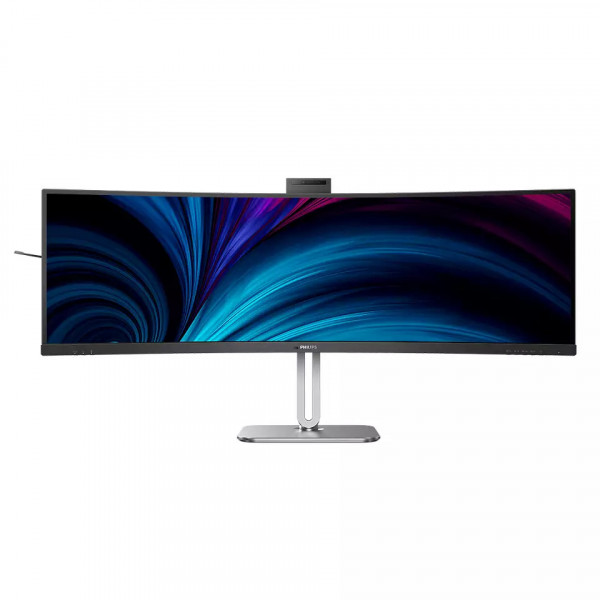 Монитор Philips 49B2U5900CH 49"