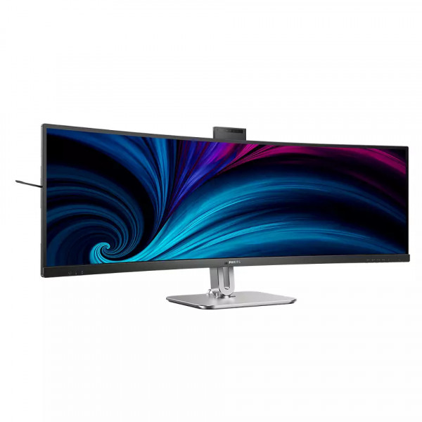 Монитор Philips 49B2U5900CH 49"