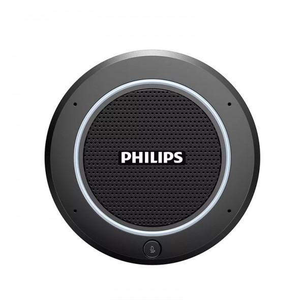 Микрофон Philips PSE0400 для видеоконференций 