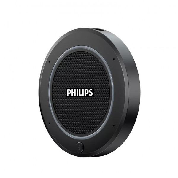 Микрофон Philips PSE0400 для видеоконференций 