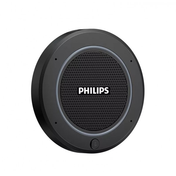 Микрофон Philips PSE0400 для видеоконференций 