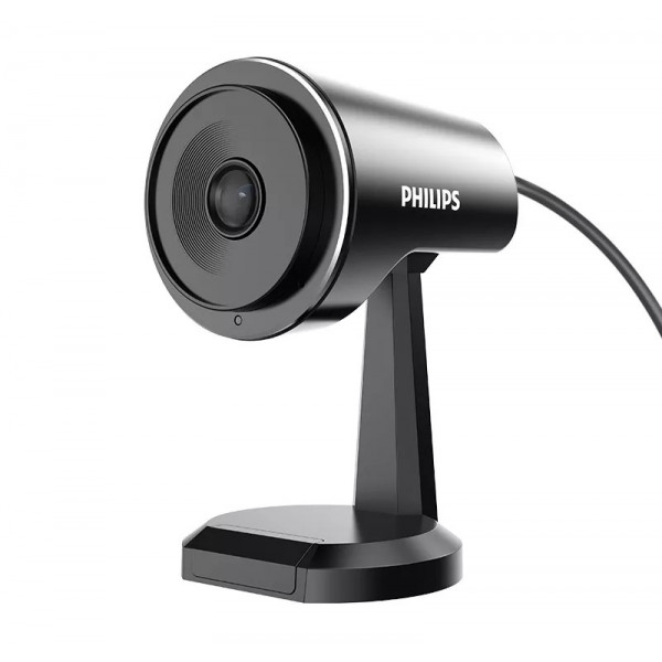 Веб-камера Philips PSE0510 формата Full HD