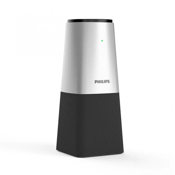 Спикерфон Philips PSE0540Pro