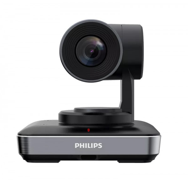 PTZ-камера Philips PTZ-камера Philips PSE0600 для видеоконференций..