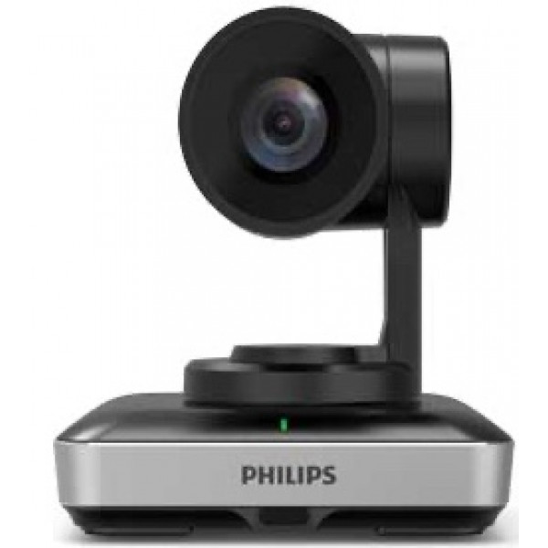 PTZ-камера Philips PSE0600Plus Full HD 1080р