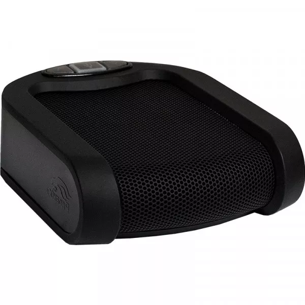 Спикерфон Phoenix Audio Duet Executive Black (MT202-EXE)