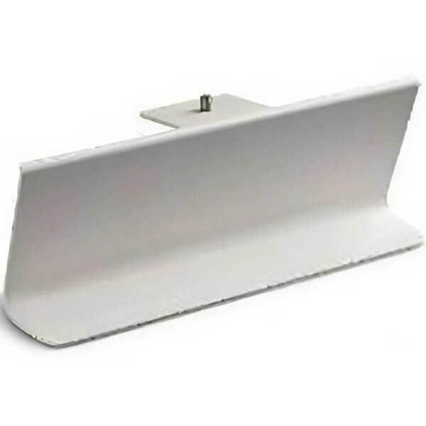 Комплект монтажный Polycom 2215-69385-001
