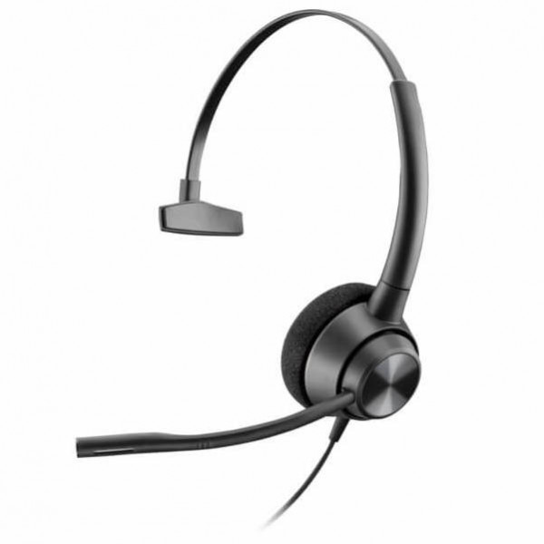 Гарнитура Poly EncorePro 310