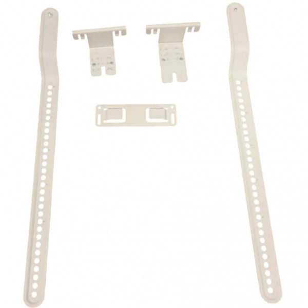 Монтажный комплект Polycom Studio X30 Display Mounting Kit