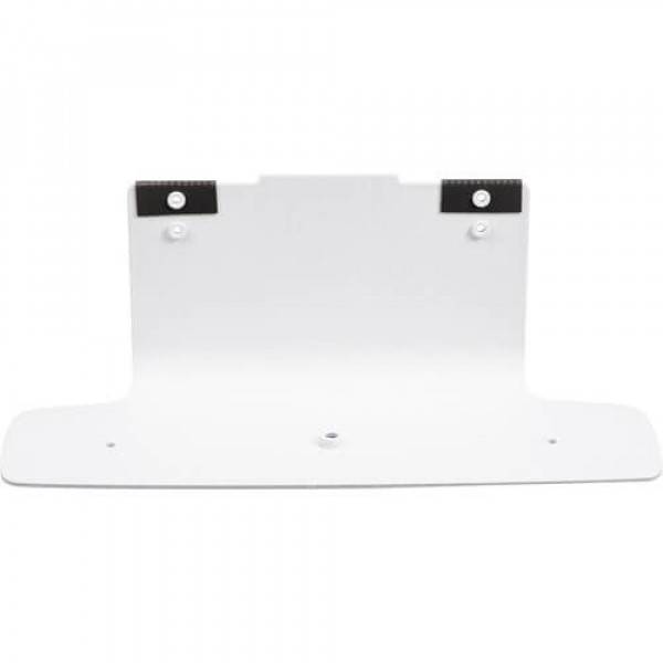 Подставка Poly Studio X50 Optional Table Stand