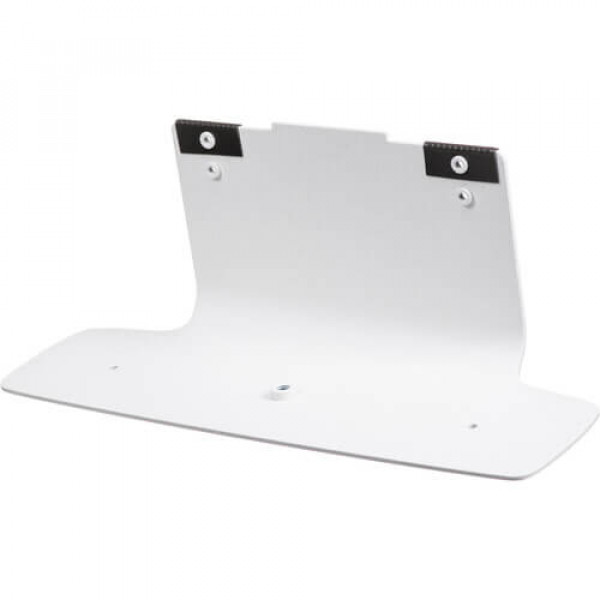 Подставка Poly Studio X50 Optional Table Stand