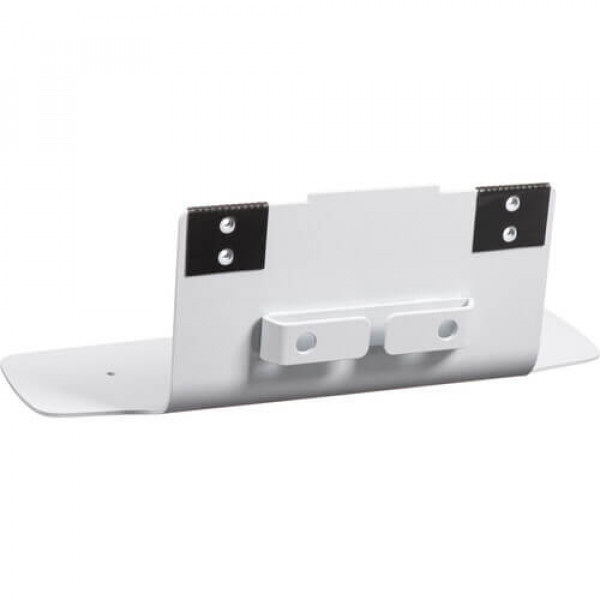 Подставка Poly Studio X50 Optional Table Stand