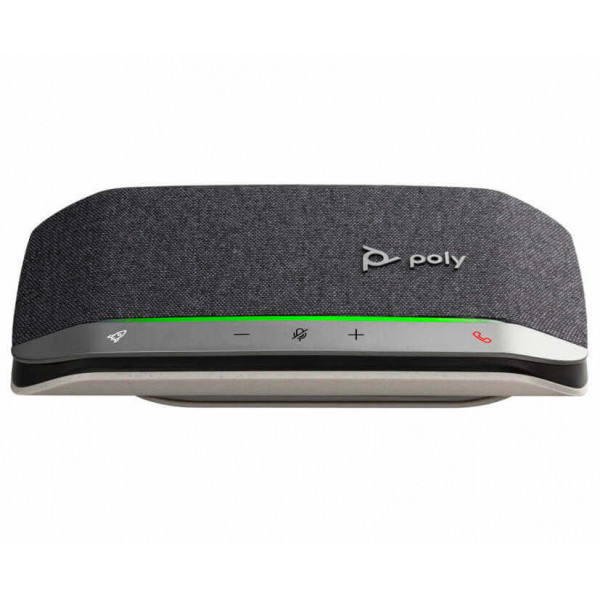 Спикерфон Poly Sync 20+ USB-A