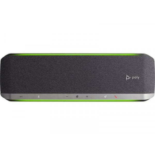 Спикерфон Poly Sync 60
