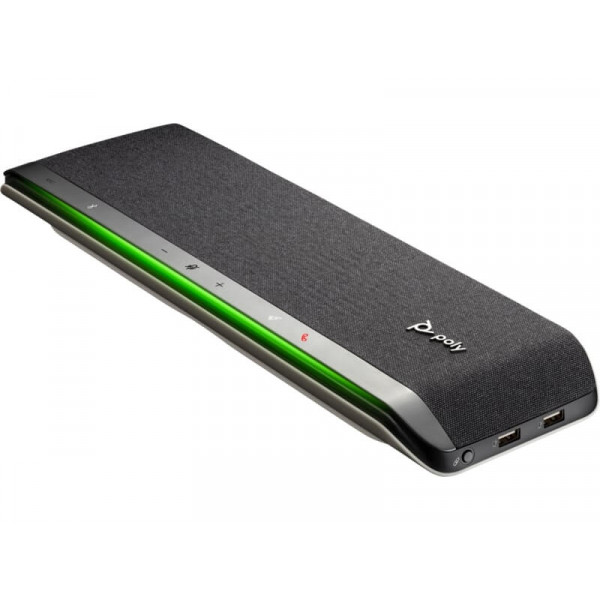 Спикерфон Poly Sync 60