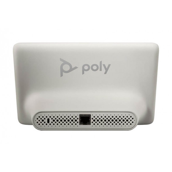 Сенсорная панель Poly TC8