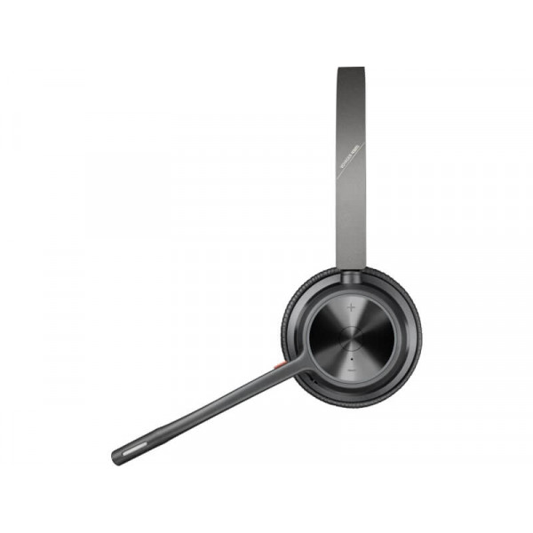 Bluetooth-гарнитура Poly Voyager 4320 USB-A