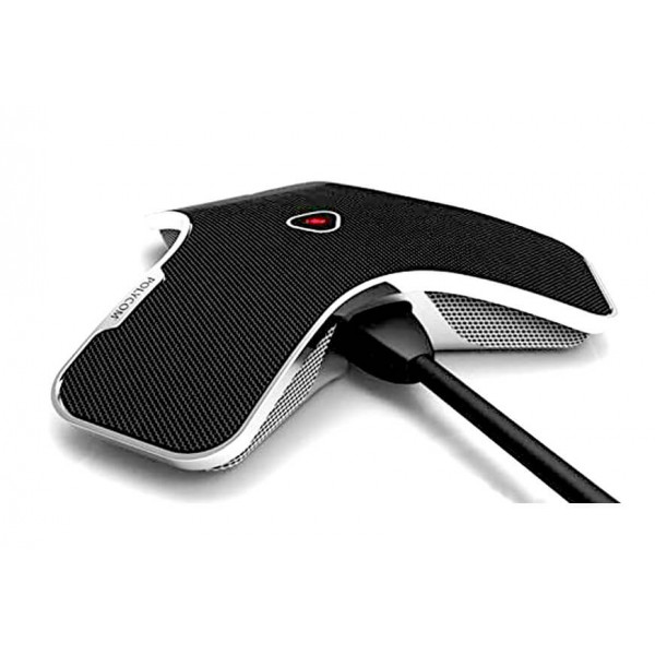 Кабель Polycom CLink 2 для подключения микрофонов