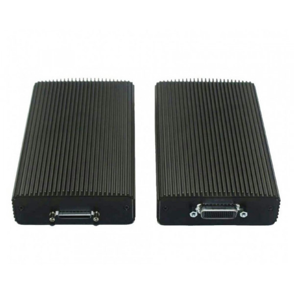 Цифровой удлинитель Polycom Digital Extender