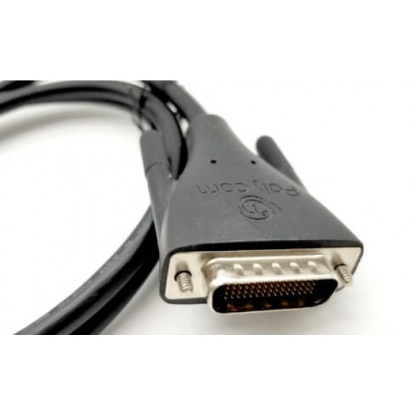 Цифровой удлинитель Polycom Digital Extender Цифровой удлинитель Polycom Digital Extender