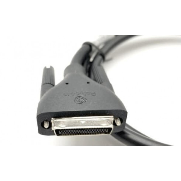 Цифровой удлинитель Polycom Digital Extender Цифровой удлинитель Polycom Digital Extender