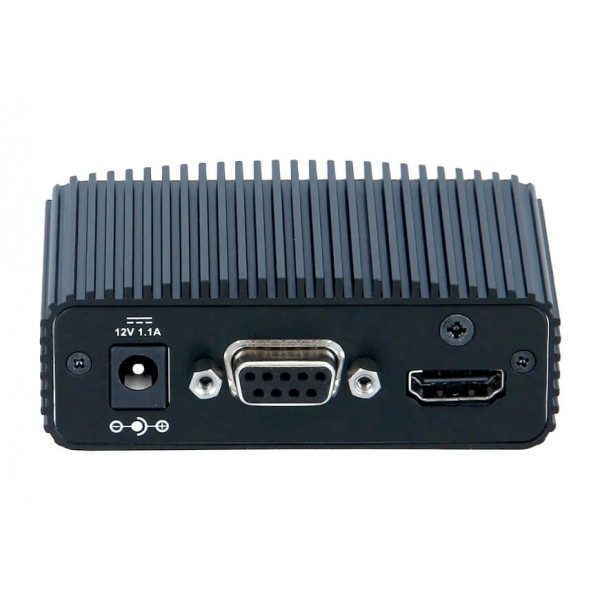 Цифровой адаптер Polycom EagleEye DBA-camera