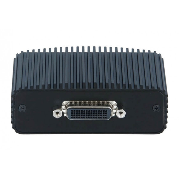Цифровой адаптер Polycom EagleEye DBA-camera