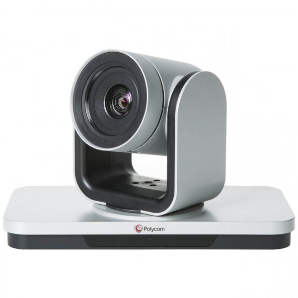 Терминал Polycom Group 500 EagleEyeIV-12х