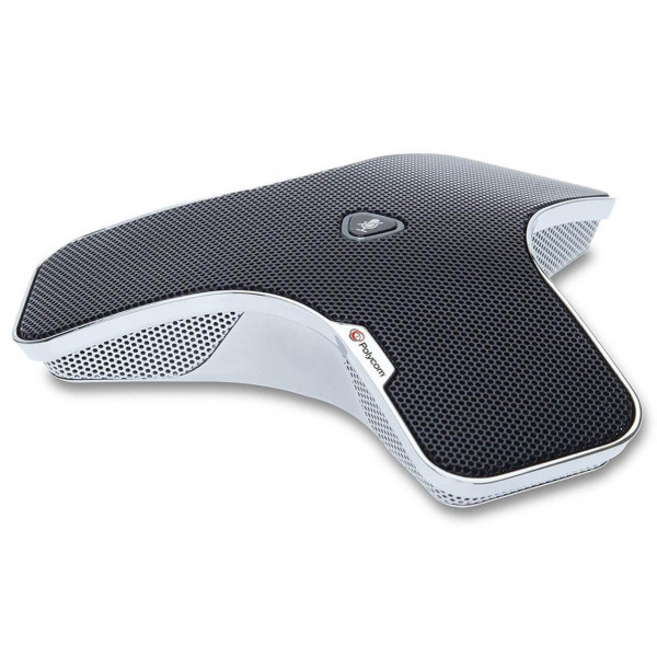 Терминал Polycom Group 500 EagleEyeIV-12х