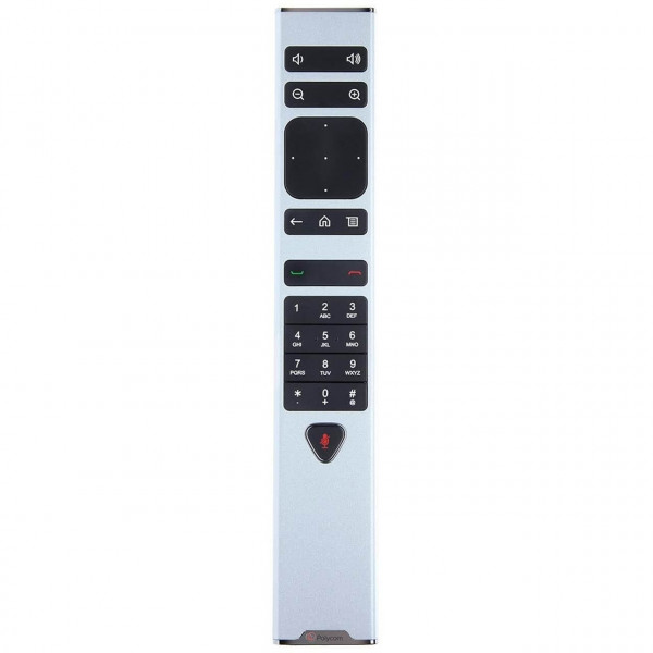 Терминал Polycom Group 500 EagleEyeIV-12х