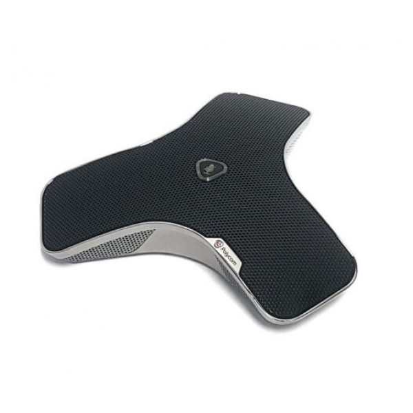 Микрофонный массив Polycom RealPresence Room Mic Array