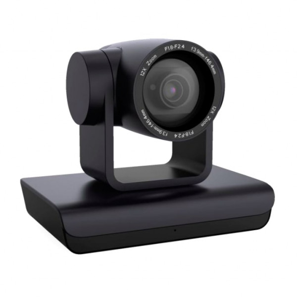 PTZ-камера Prestel HD-PTZ812HSU