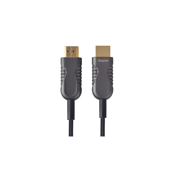 Оптический гибридный кабель-удлинитель Prestel HDMI‑C2030