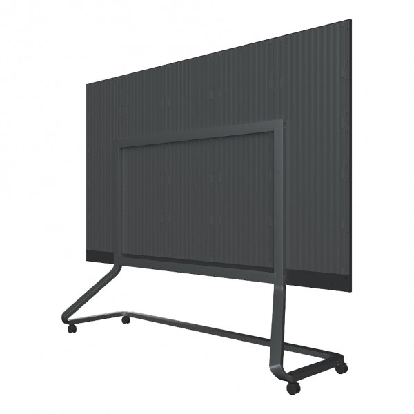 Светодиодный экран Prestel All-in-One LED-AIO135X4