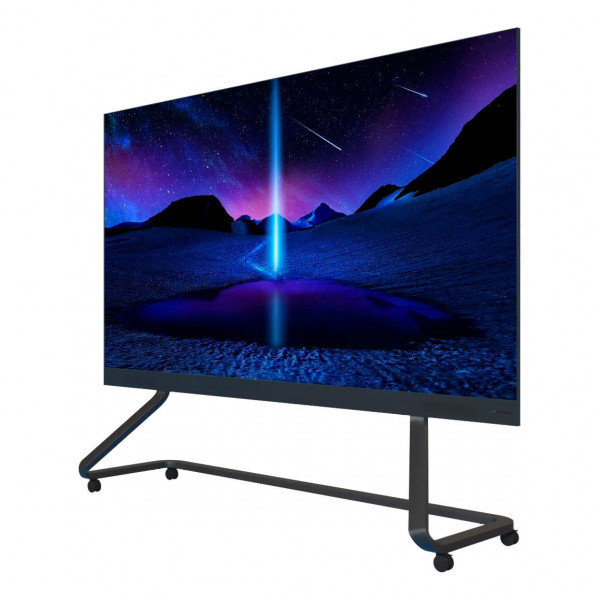 Светодиодный экран Prestel All-in-One LED-AIO135X4