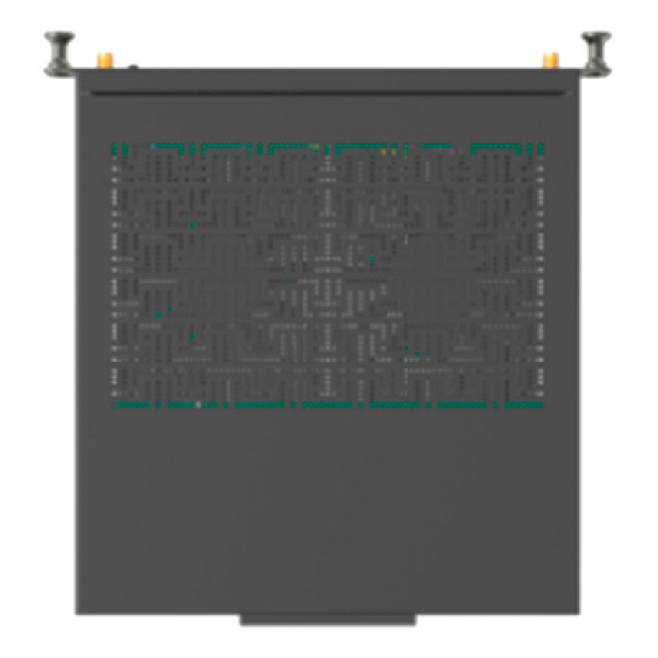 Встраиваемый модульный компьютер Prestel OPS-A07i58256