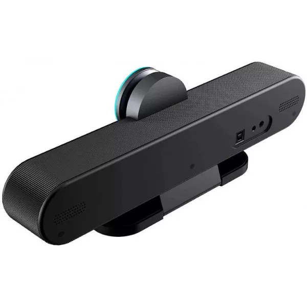 Конференц-камера Prestigio Solutions Collaboration Bar Gamma
