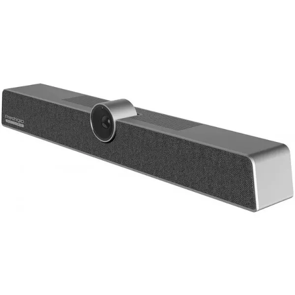 Конференц-камера Prestigio Solutions VCS Collaboration Bar Alpha