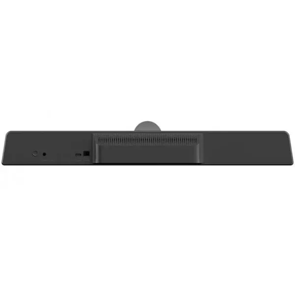 Конференц-камера Prestigio Solutions VCS Collaboration Bar Alpha