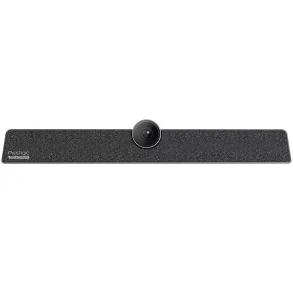 Конференц-камера Prestigio Solutions VCS Collaboration Bar Alpha