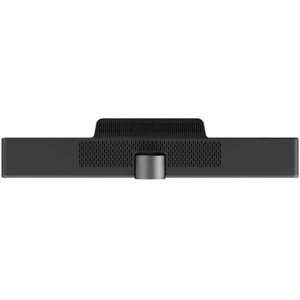 Конференц-камера Prestigio Solutions VCS Collaboration Bar Alpha