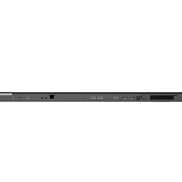 Светодиодный экран QSTECH All-in-One XWALL-III 165''