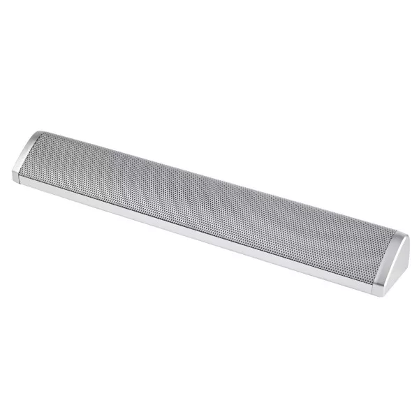 Микрофонные массивы S-Track NAJA A302 Silver