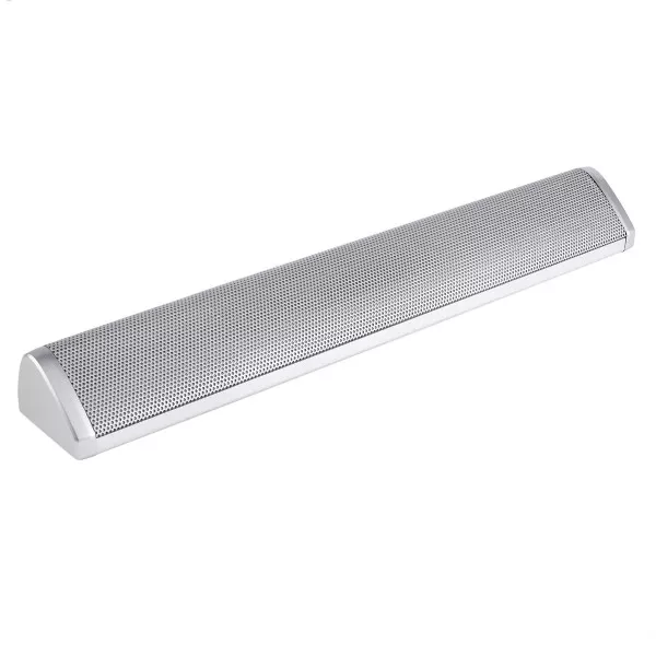 Микрофонные массивы S-Track NAJA A302 Silver