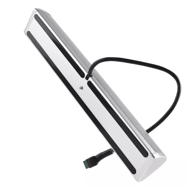 Микрофонные массивы S-Track NAJA A302 Silver