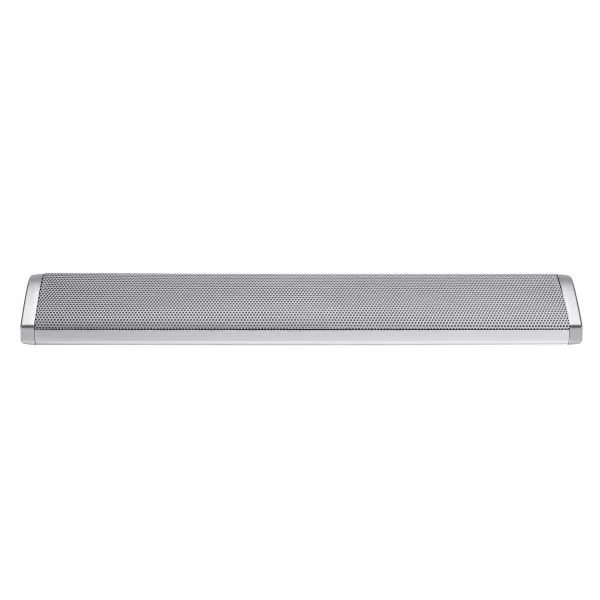 Микрофонные массивы S-Track NAJA A302 Silver